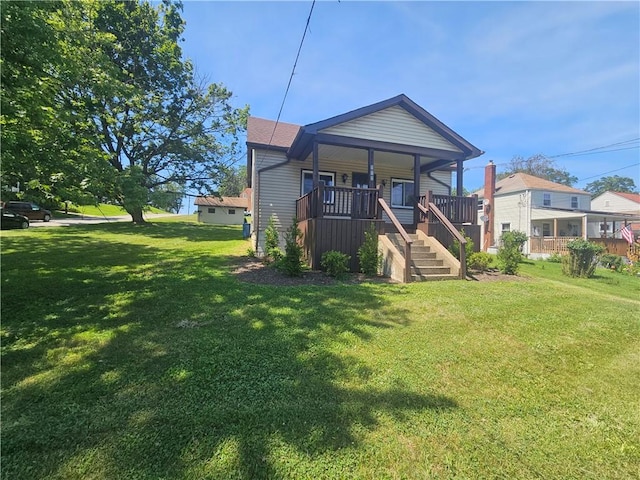 707 Hamil Rd, Penn Hills, PA 15147 - photo 29