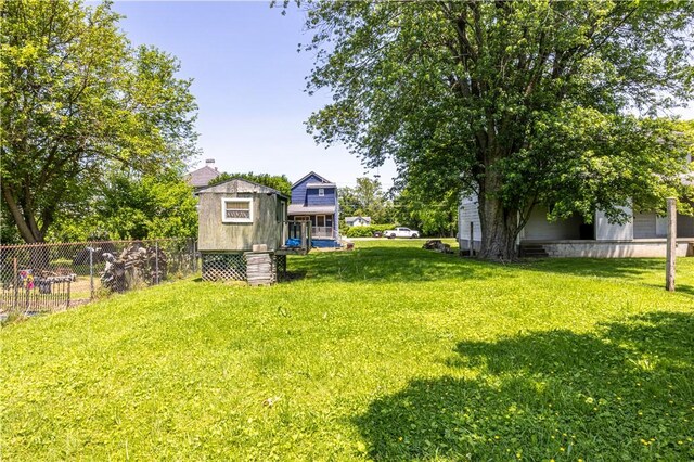 40 Miller Ave, Uniontown, PA 15401 - photo 5