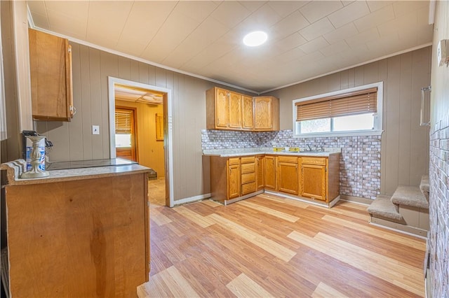40 Miller Ave, Uniontown, PA 15401 - photo 8