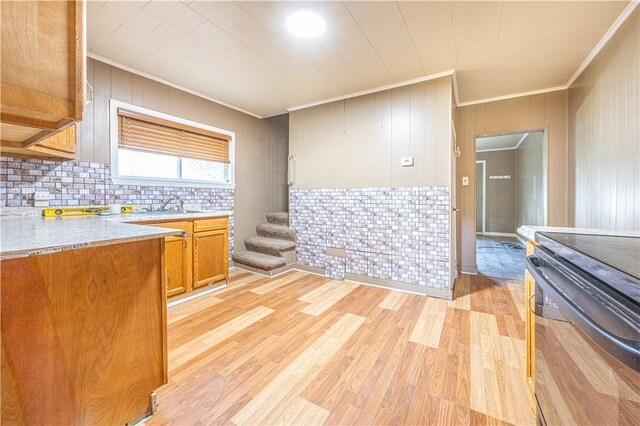 40 Miller Ave, Uniontown, PA 15401 - photo 9