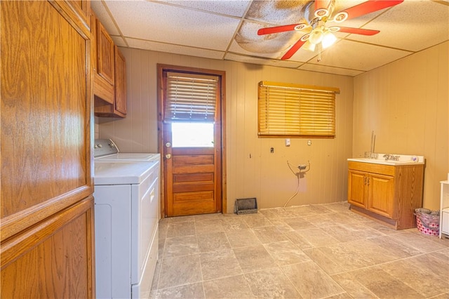 40 Miller Ave, Uniontown, PA 15401 - photo 10