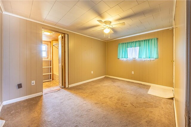 40 Miller Ave, Uniontown, PA 15401 - photo 14