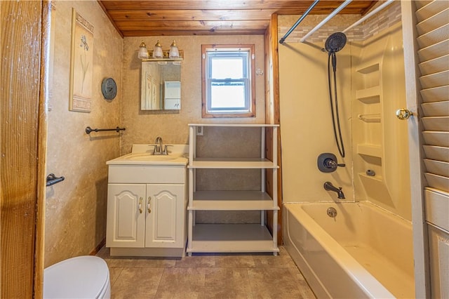 40 Miller Ave, Uniontown, PA 15401 - photo 15
