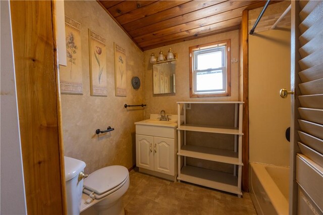 40 Miller Ave, Uniontown, PA 15401 - photo 16