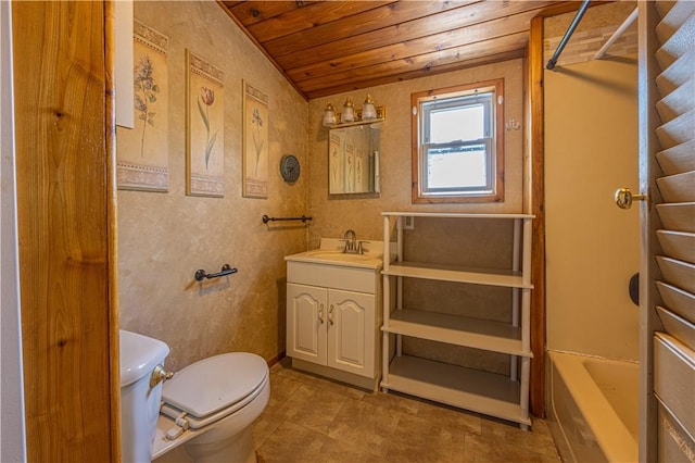 40 Miller Ave, Uniontown, PA 15401 - photo 17