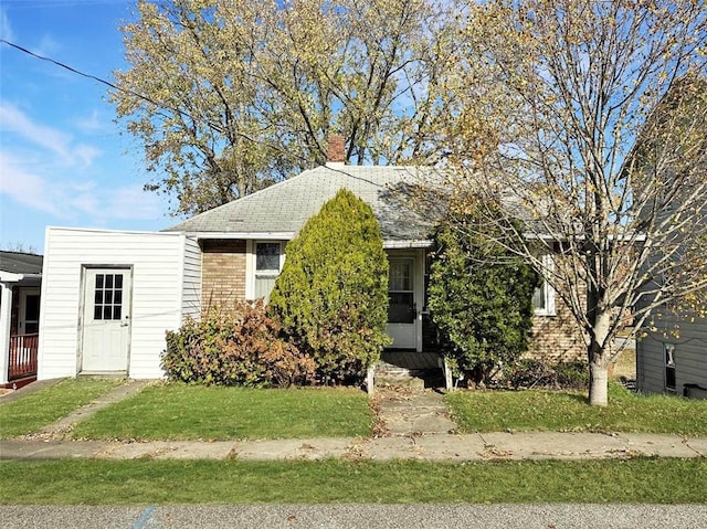 105 Buttonwood Ave, City Of Washington, PA 15301 - photo 1