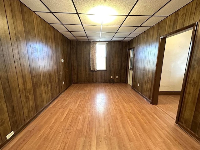 105 Buttonwood Ave, City Of Washington, PA 15301 - photo 4