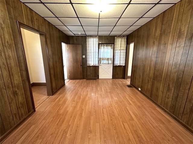 105 Buttonwood Ave, City Of Washington, PA 15301 - photo 5