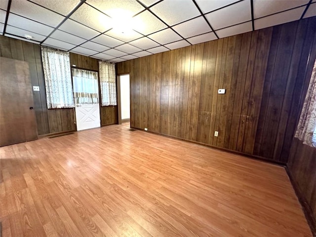 105 Buttonwood Ave, City Of Washington, PA 15301 - photo 6