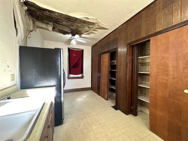105 Buttonwood Ave, City Of Washington, PA 15301 - photo 8