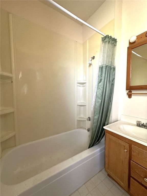 105 Buttonwood Ave, City Of Washington, PA 15301 - photo 11
