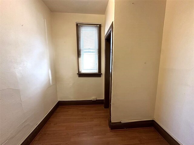 105 Buttonwood Ave, City Of Washington, PA 15301 - photo 12
