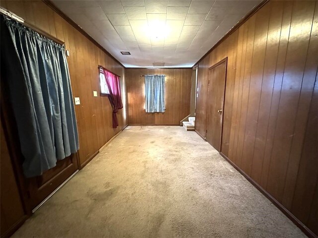 105 Buttonwood Ave, City Of Washington, PA 15301 - photo 13