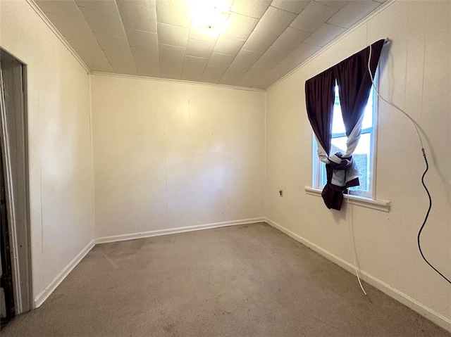105 Buttonwood Ave, City Of Washington, PA 15301 - photo 14