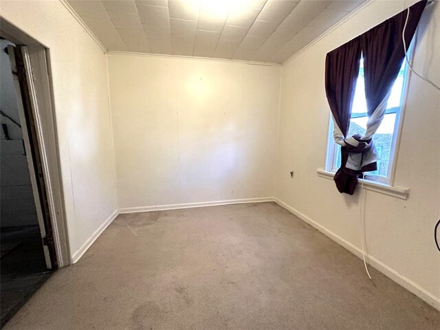 105 Buttonwood Ave, City Of Washington, PA 15301 - photo 15