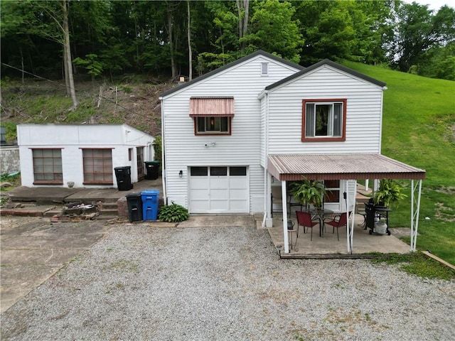 1467 Hayden Blvd, Elizabeth Twp/Boro, PA 15037 - photo 1
