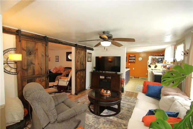 1467 Hayden Blvd, Elizabeth Twp/Boro, PA 15037 - photo 6