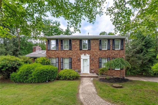 5132 Scenic Dr, Murrysville, PA 15668 - photo 35