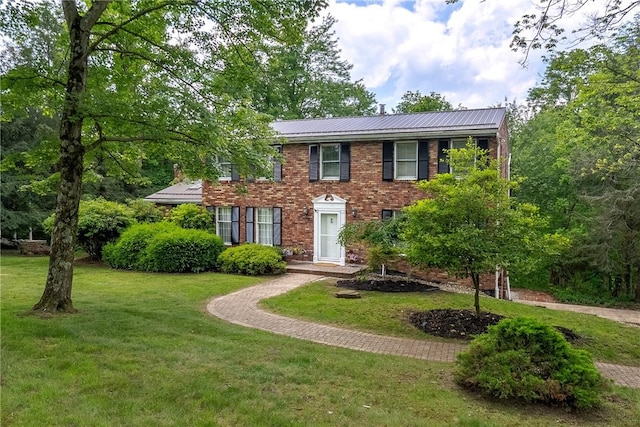 5132 Scenic Dr, Murrysville, PA 15668 - photo 1