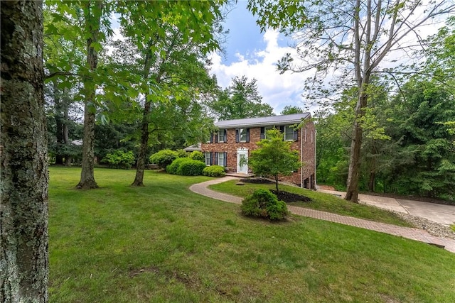 5132 Scenic Dr, Murrysville, PA 15668 - photo 41