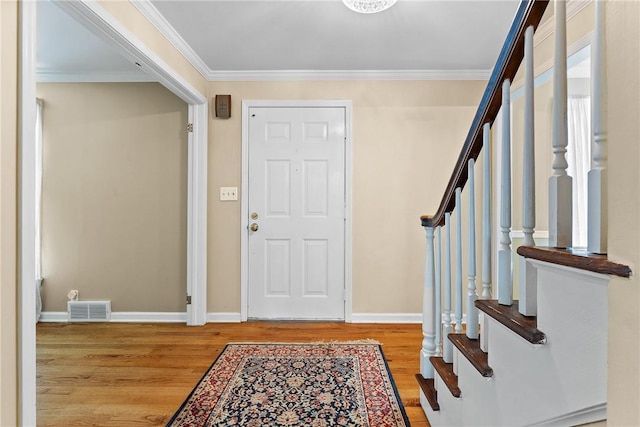 5132 Scenic Dr, Murrysville, PA 15668 - photo 5