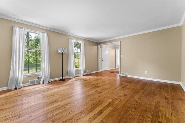 5132 Scenic Dr, Murrysville, PA 15668 - photo 6