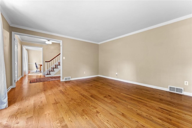 5132 Scenic Dr, Murrysville, PA 15668 - photo 7
