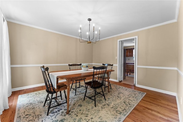 5132 Scenic Dr, Murrysville, PA 15668 - photo 50