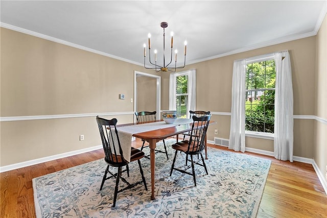 5132 Scenic Dr, Murrysville, PA 15668 - photo 8