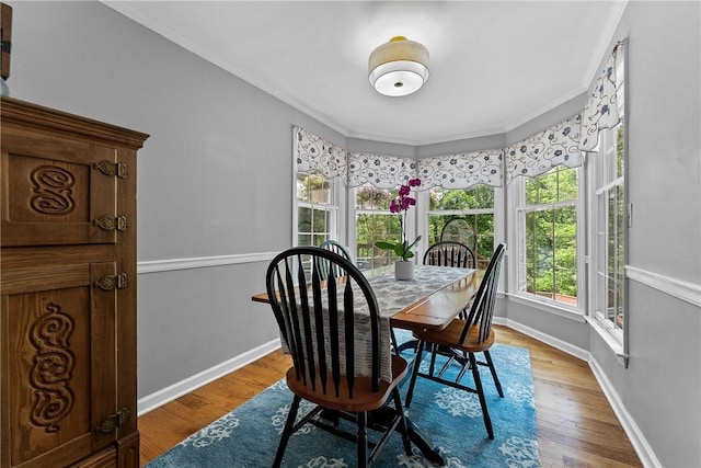 5132 Scenic Dr, Murrysville, PA 15668 - photo 10