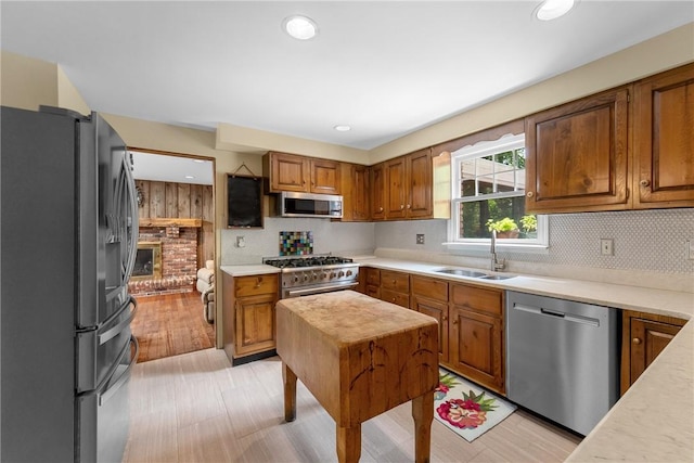 5132 Scenic Dr, Murrysville, PA 15668 - photo 9