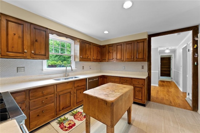 5132 Scenic Dr, Murrysville, PA 15668 - photo 49