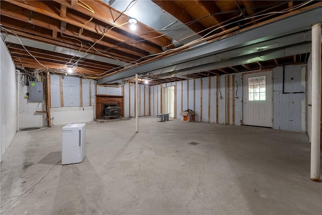 5132 Scenic Dr, Murrysville, PA 15668 - photo 40