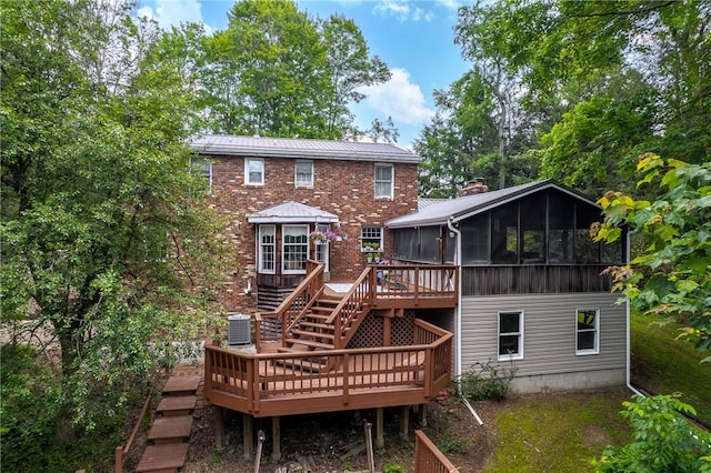 5132 Scenic Dr, Murrysville, PA 15668 - photo 36