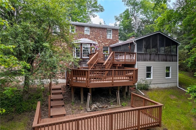 5132 Scenic Dr, Murrysville, PA 15668 - photo 34