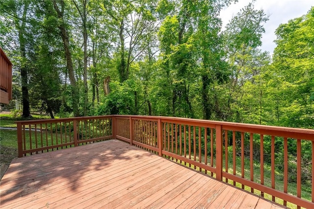 5132 Scenic Dr, Murrysville, PA 15668 - photo 42
