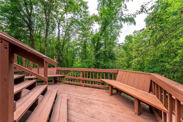 5132 Scenic Dr, Murrysville, PA 15668 - photo 43