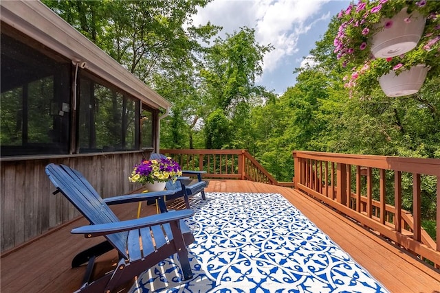 5132 Scenic Dr, Murrysville, PA 15668 - photo 2