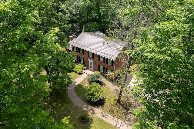 5132 Scenic Dr, Murrysville, PA 15668 - photo 45