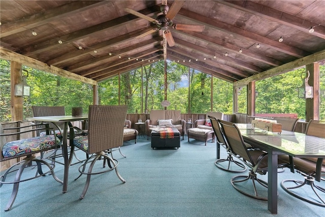 5132 Scenic Dr, Murrysville, PA 15668 - photo 3