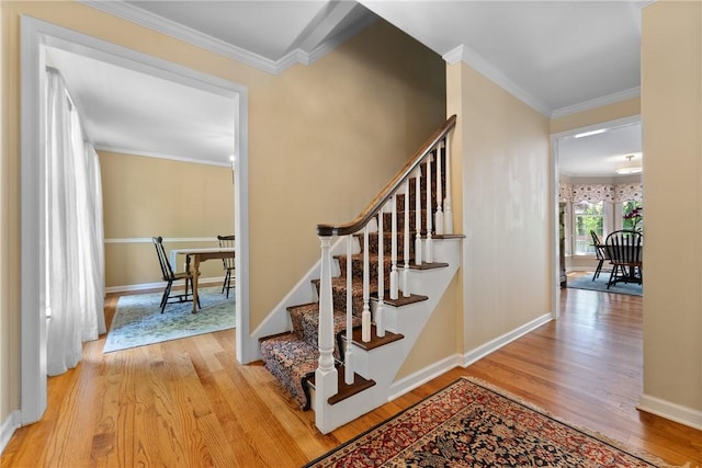 5132 Scenic Dr, Murrysville, PA 15668 - photo 19