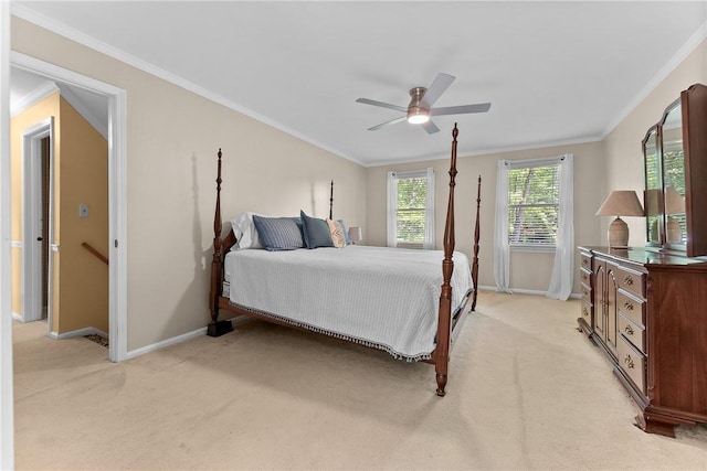 5132 Scenic Dr, Murrysville, PA 15668 - photo 21