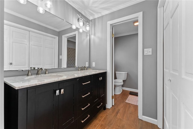 5132 Scenic Dr, Murrysville, PA 15668 - photo 24