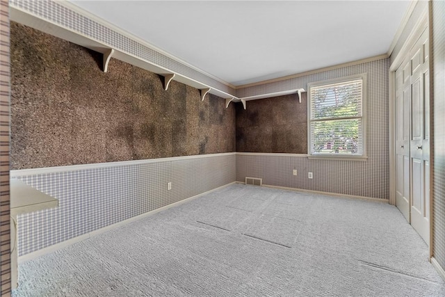 5132 Scenic Dr, Murrysville, PA 15668 - photo 27