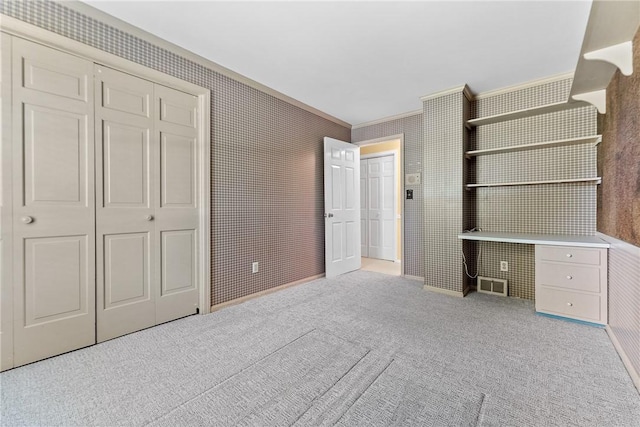 5132 Scenic Dr, Murrysville, PA 15668 - photo 28