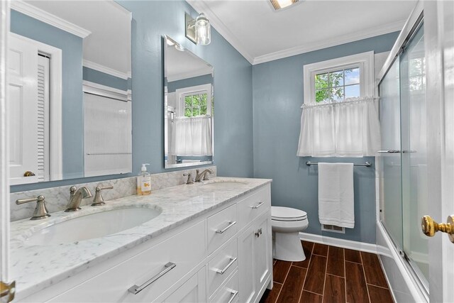 5132 Scenic Dr, Murrysville, PA 15668 - photo 29