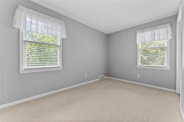 5132 Scenic Dr, Murrysville, PA 15668 - photo 32