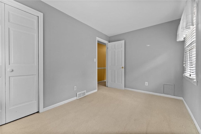 5132 Scenic Dr, Murrysville, PA 15668 - photo 33