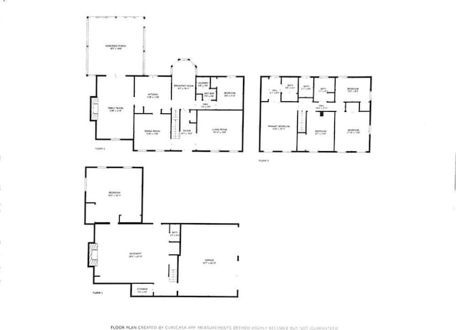 5132 Scenic Dr, Murrysville, PA 15668 - photo 4