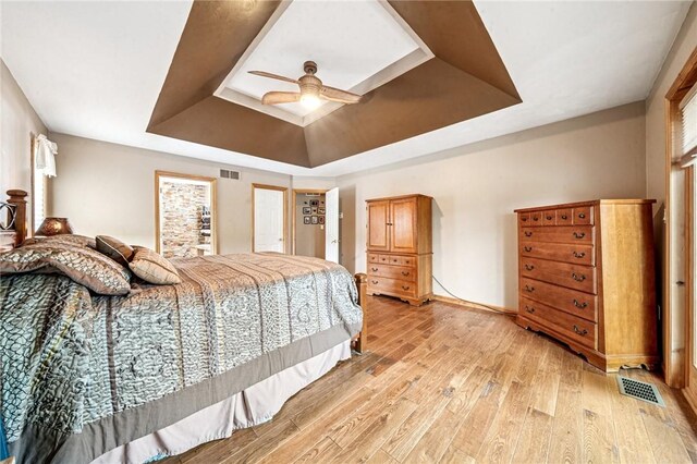 1204 Rte 917, Fallowfield, PA 15063 - photo 19